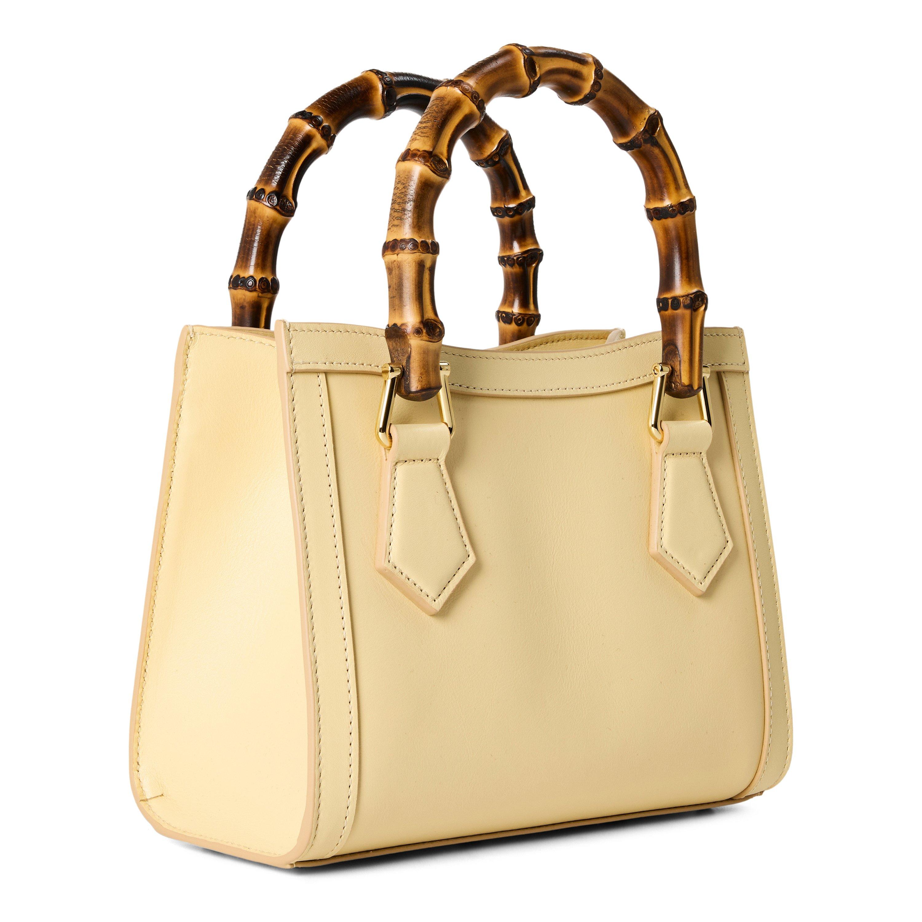 Margarine - Gucci - Gucci Sml Diana Ld63 - 2