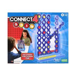 Hasbro Connect 4 Spin