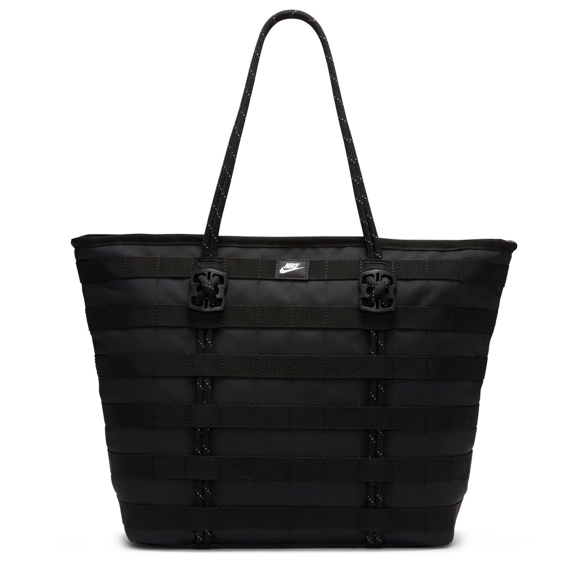 Black/White - Nike - Nike RPM Tote Sn99 - 1