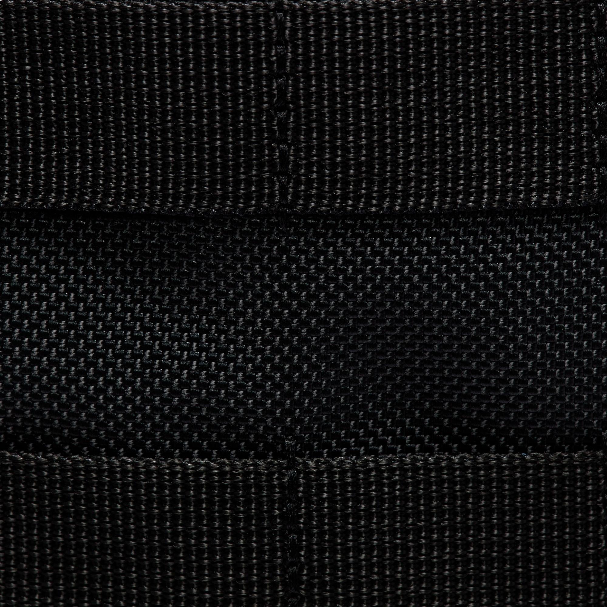 Black/White - Nike - Nike RPM Tote Sn99 - 8