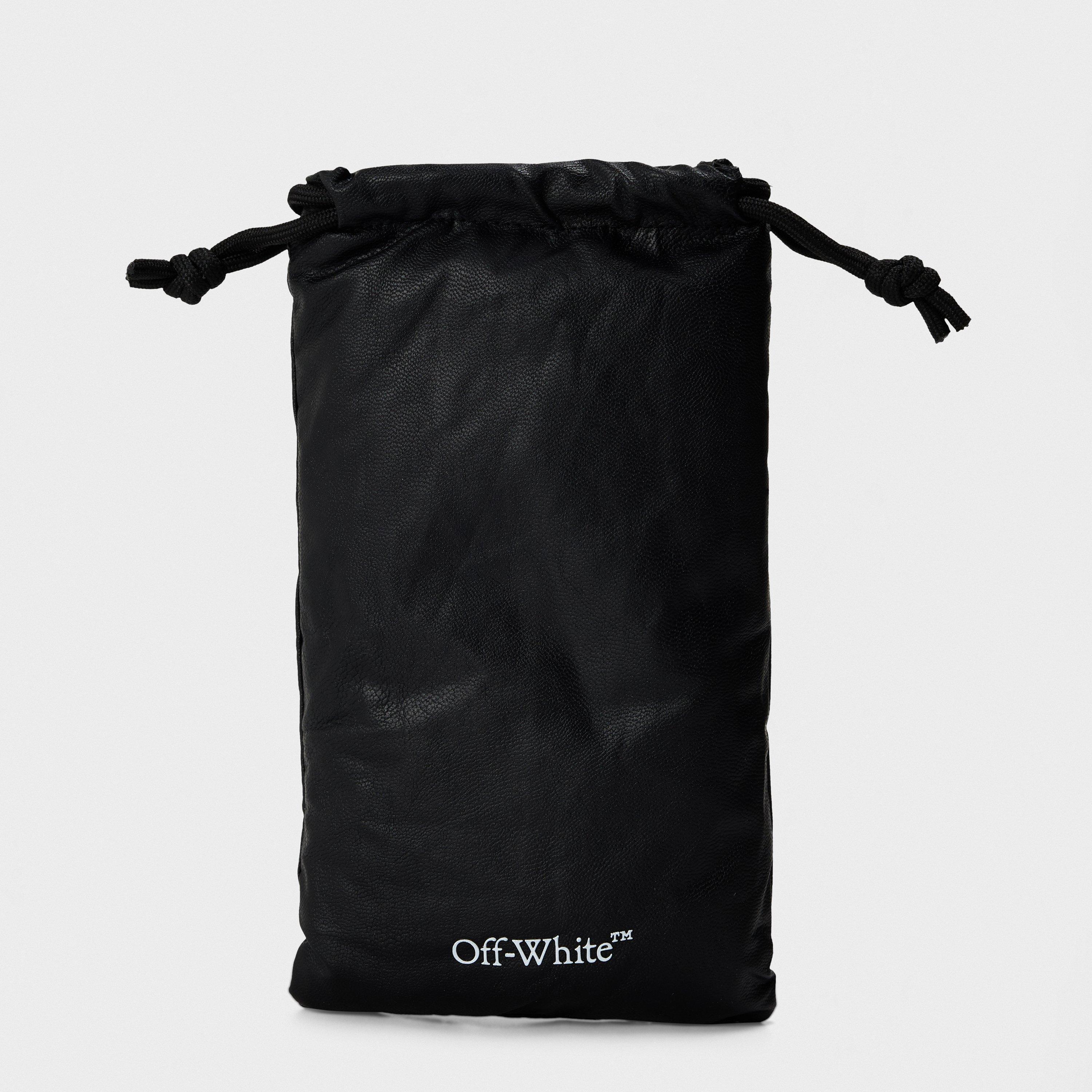 Havana - Off White - Reading Glasses - 4