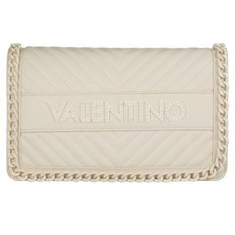 Valentino Bags VMV Lemonade FO Ld32