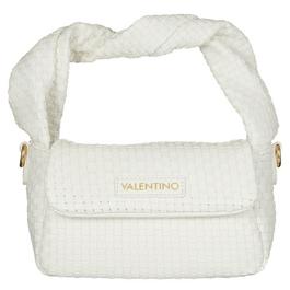 Valentino Bags VMV Lemonade FO Ld32