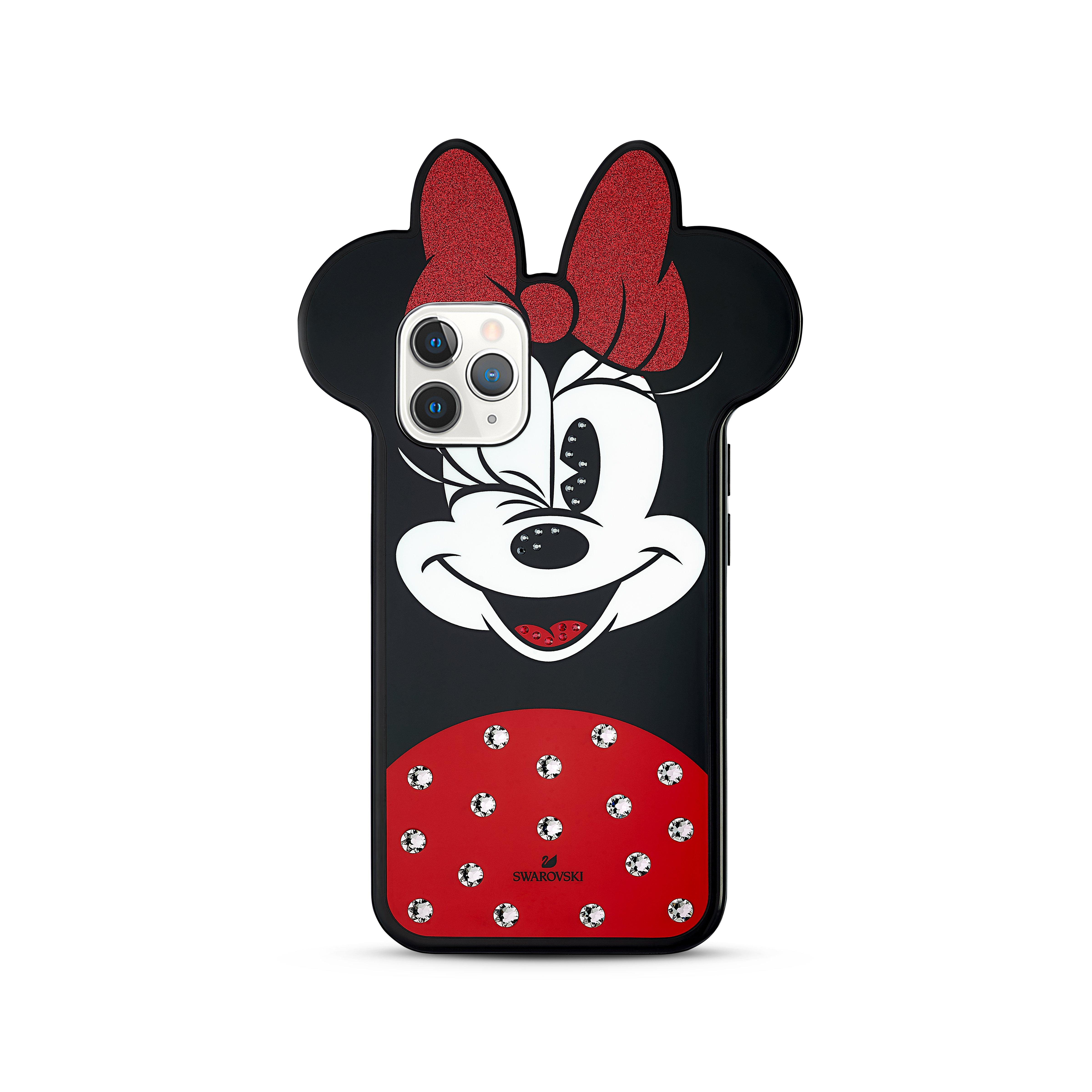 TNZE/RHS 55 - Swarovski - Women's Tahlia Band Rings - 2