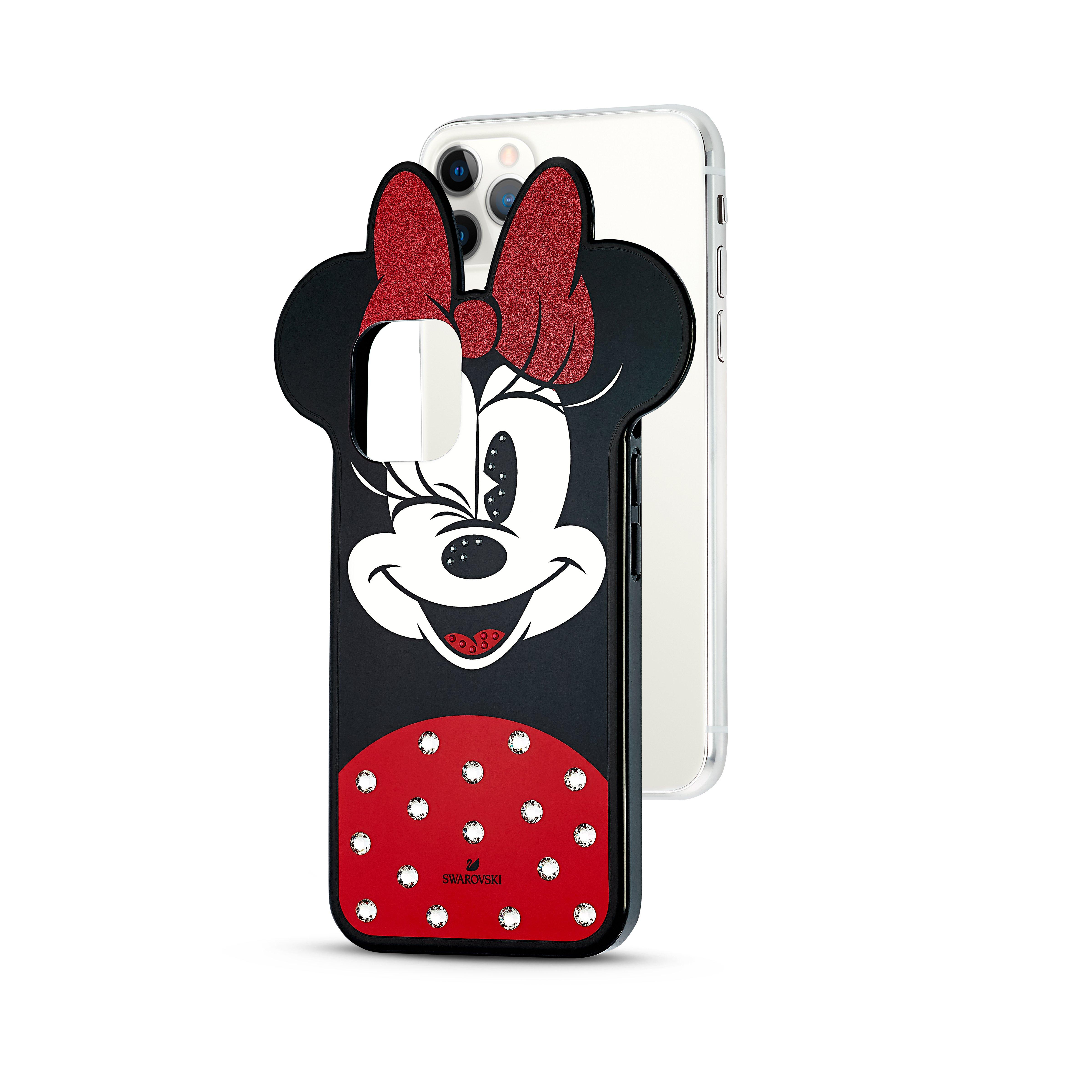 TNZE/RHS 55 - Swarovski - Women's Tahlia Band Rings - 3