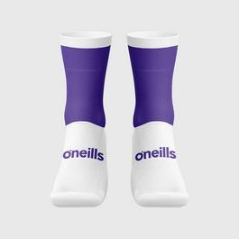 ONeills Cork Alternative Goalkeeper Socks Senior