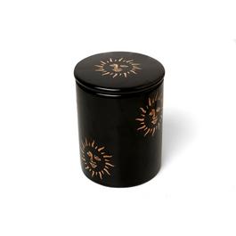 Casacarta Casacarta Sun Candle Ld00