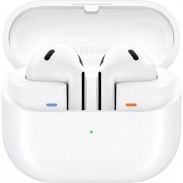 Samsung SAMSUNG Galaxy Buds3 Noise-Cancelling Earbuds