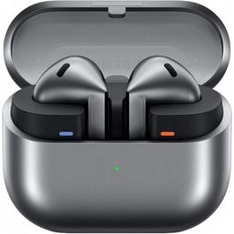 Samsung SAMSUNG Galaxy Buds3 Noise-Cancelling Earbuds