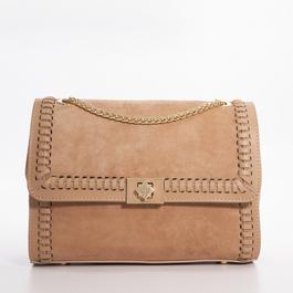 Dune London Diligently shoulder bag