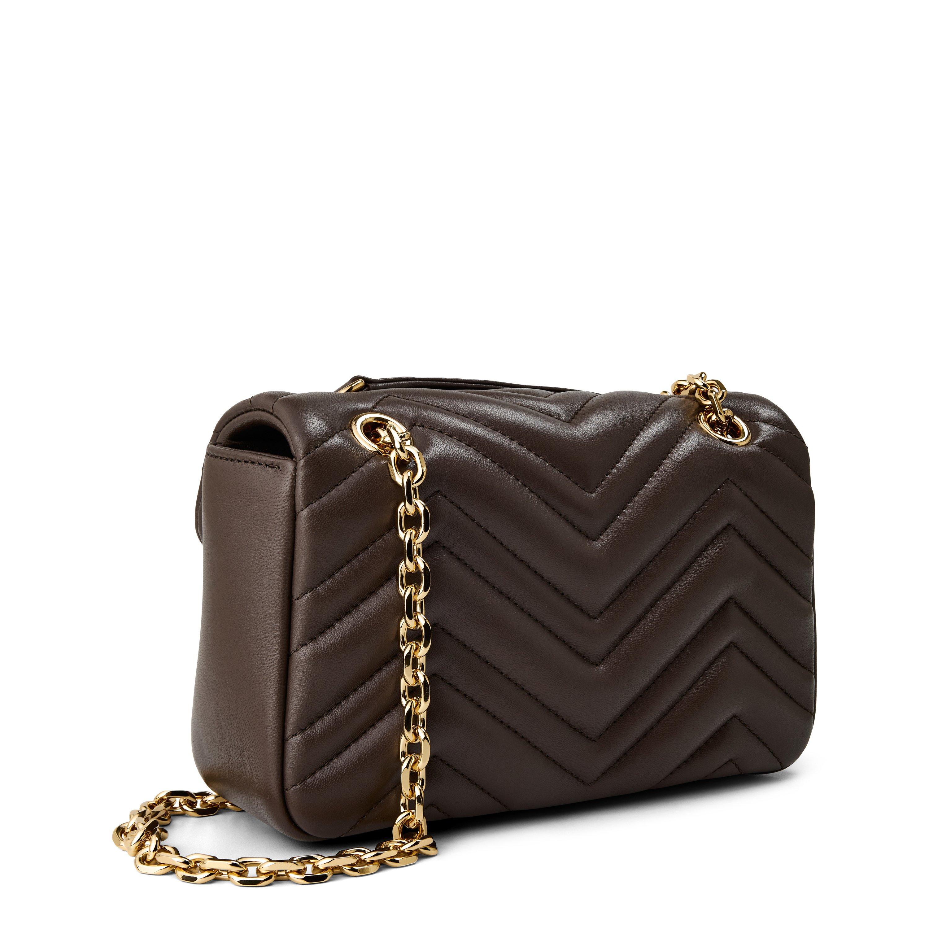 Toasted - Gucci - Gucci Marmont Ld63 - 2