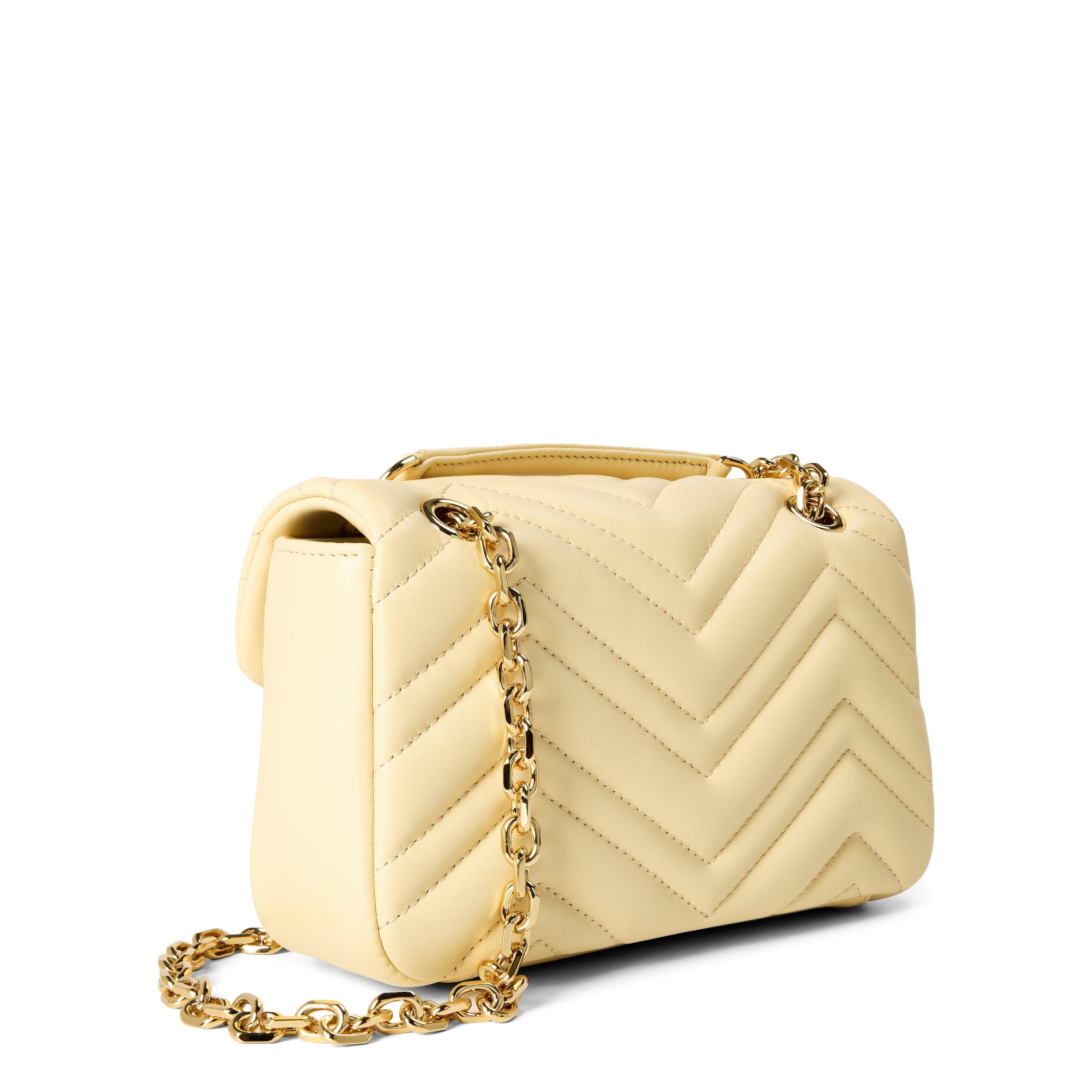 Margarine - Gucci - Gucci Marmont Ld63 - 2