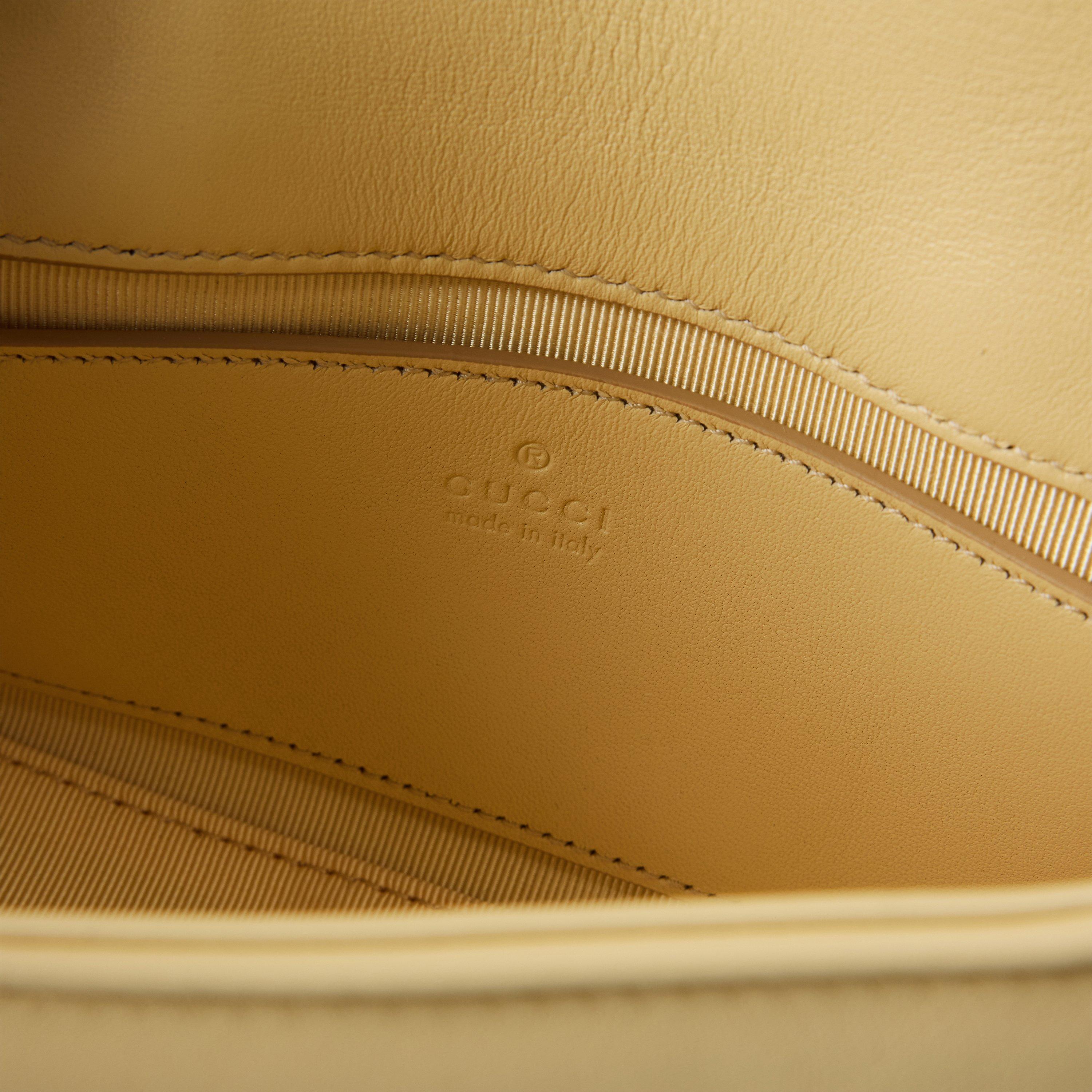 Margarine - Gucci - Gucci Marmont Ld63 - 5