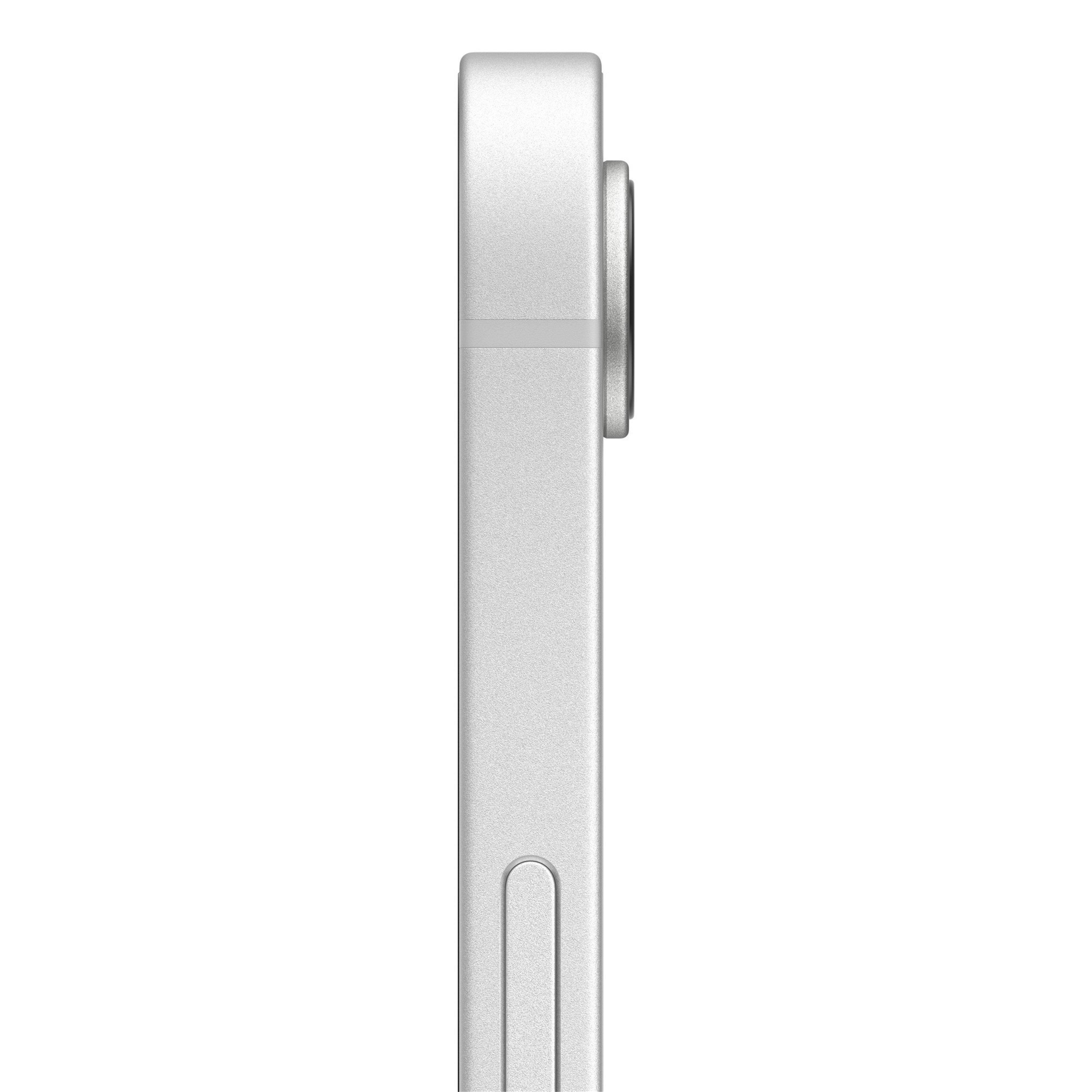 Wit - Apple - Apple iPhone 16e - 128GB - 2