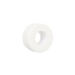 Slazenger Slaz Finger Tape 61 Finger Wrap tape protection