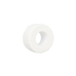 Slazenger Finger Tape 61 Finger Wrap tape protection