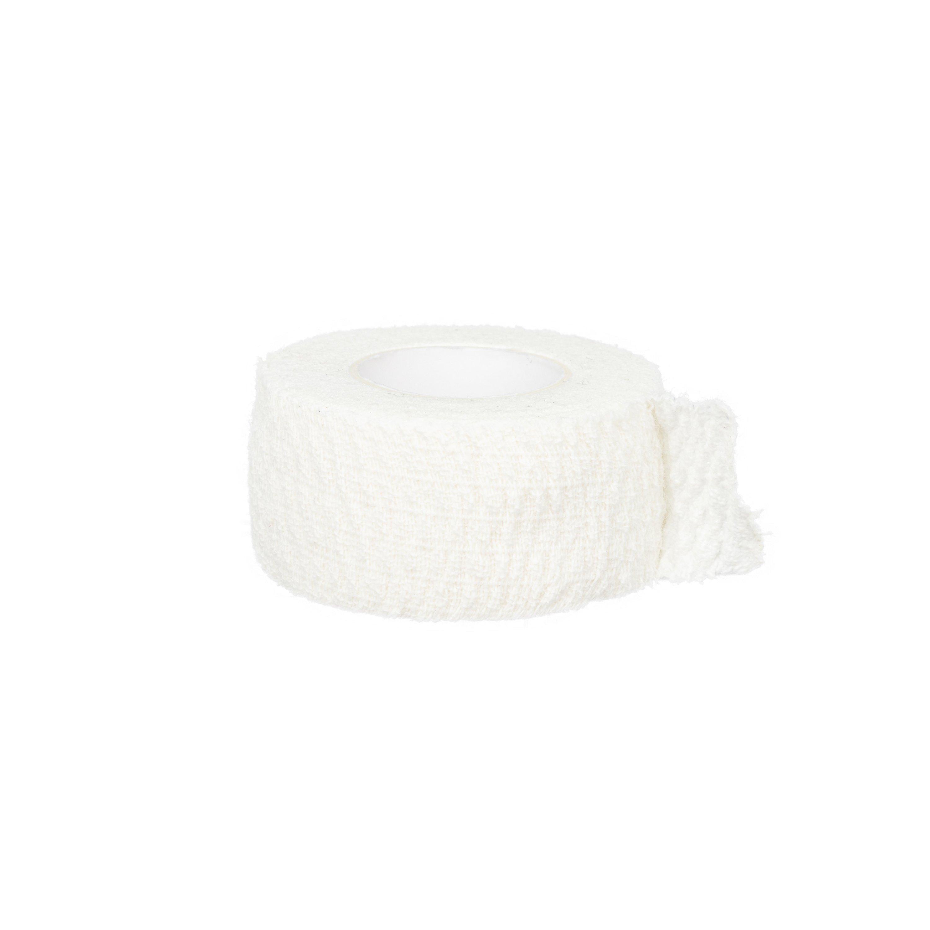 Wit - Slazenger - Finger Tape 61 Finger Wrap tape protection - 2
