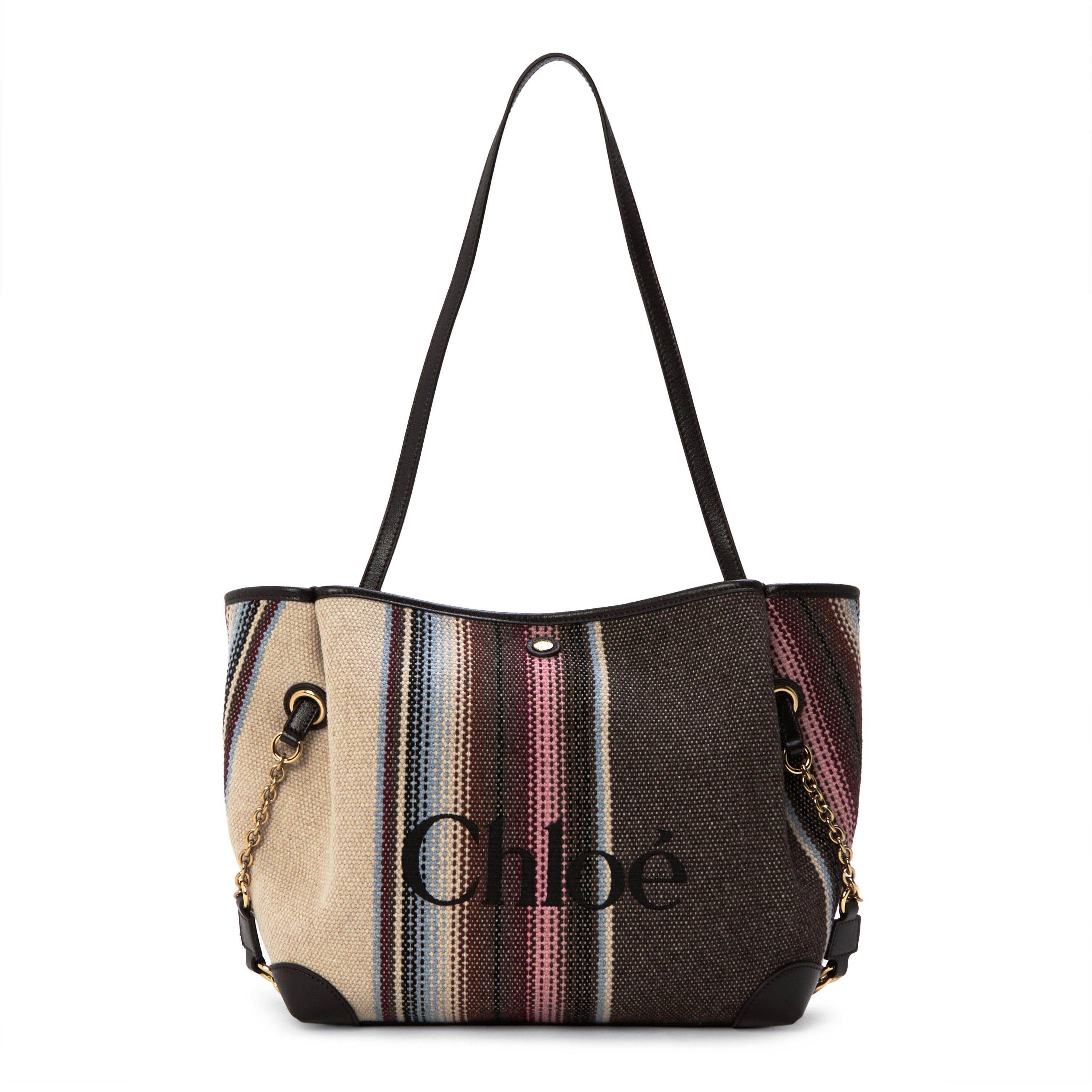 Kohl Brown - Chloe - Chloe Clover Ld64 - 1