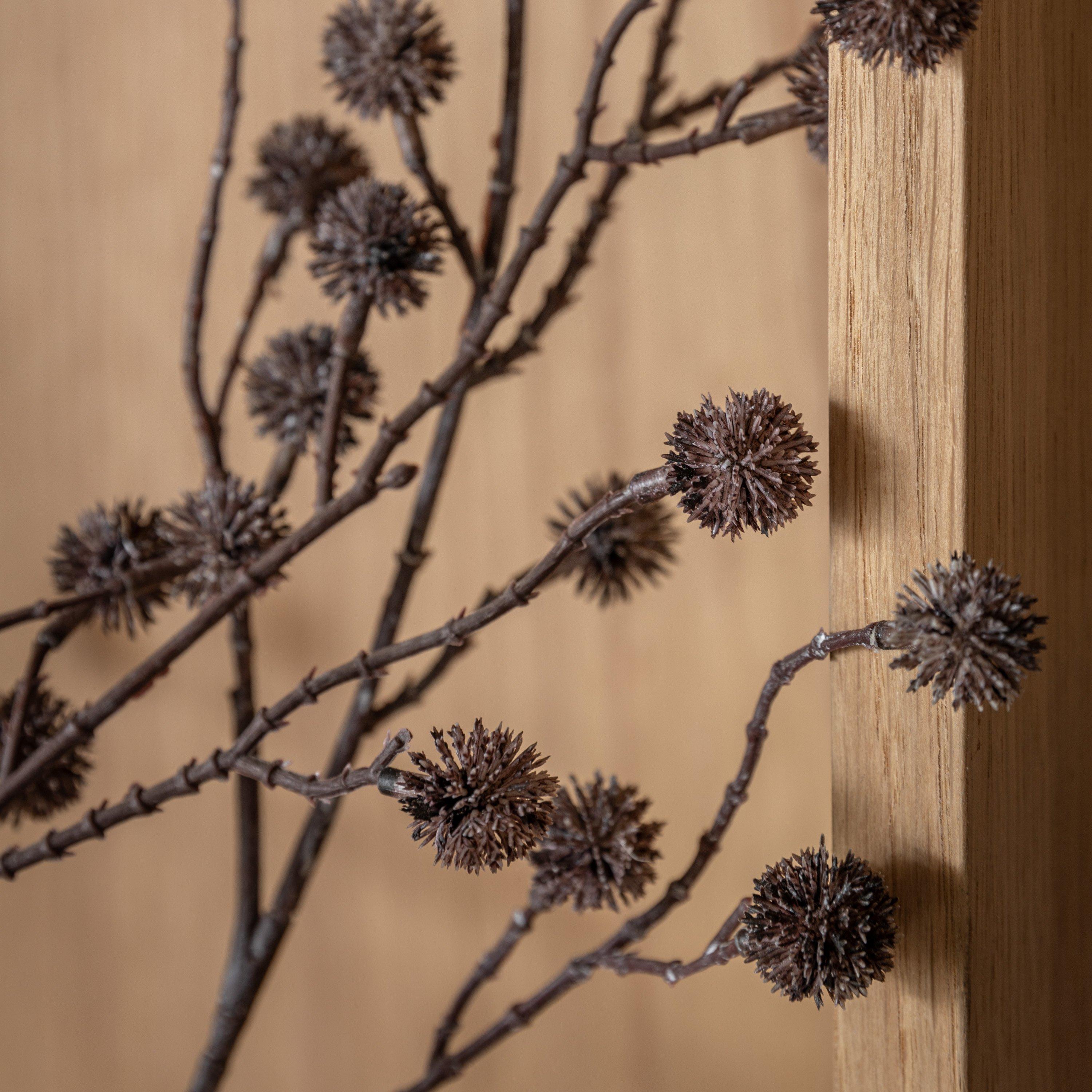 1010mm - Gallery - Gallery 5 Pk Rustic Be 64 - 3