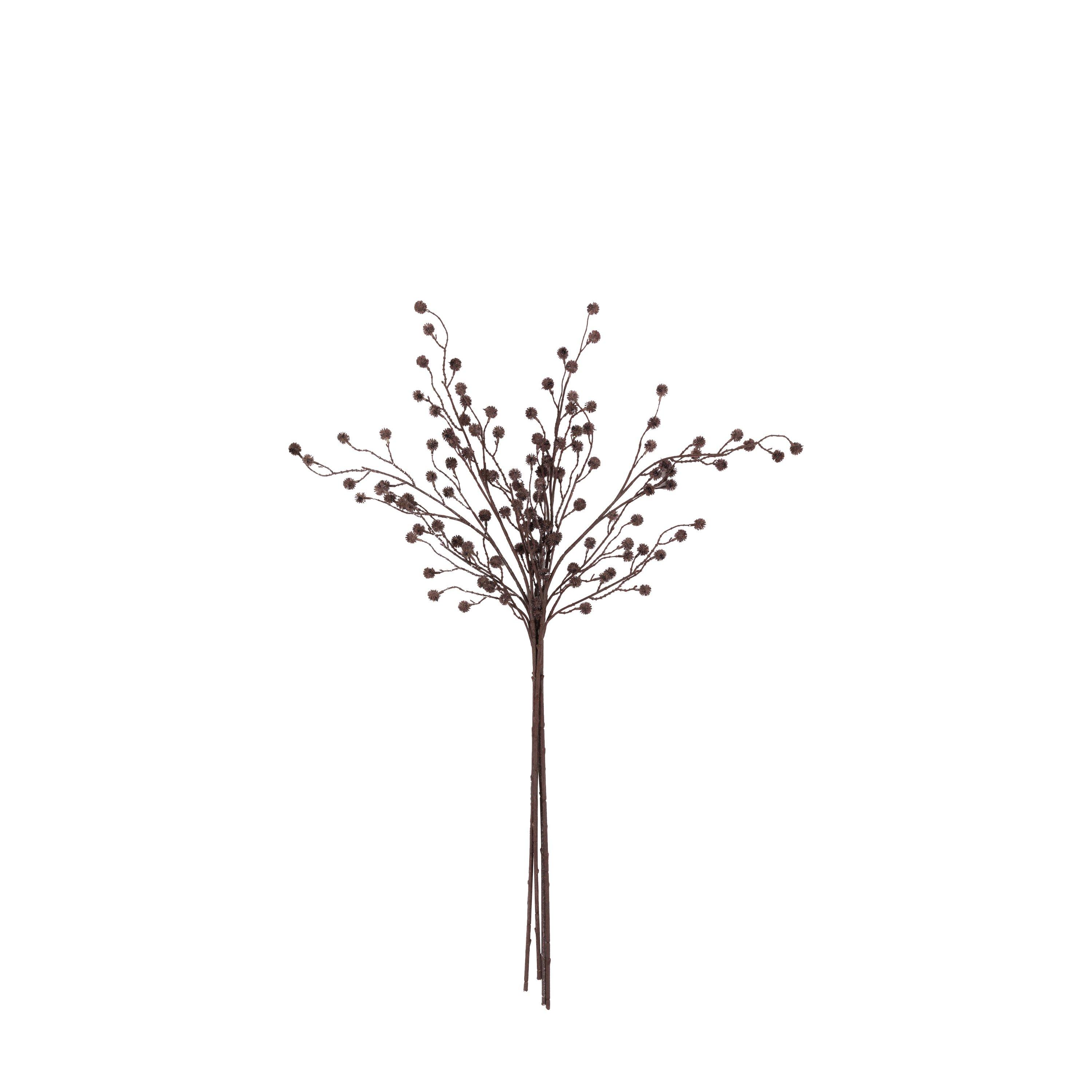 1010mm - Gallery - Gallery 5 Pk Rustic Be 64 - 4