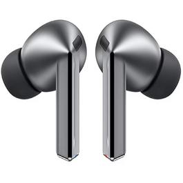 Samsung Samsung Galaxy Buds3 Pro