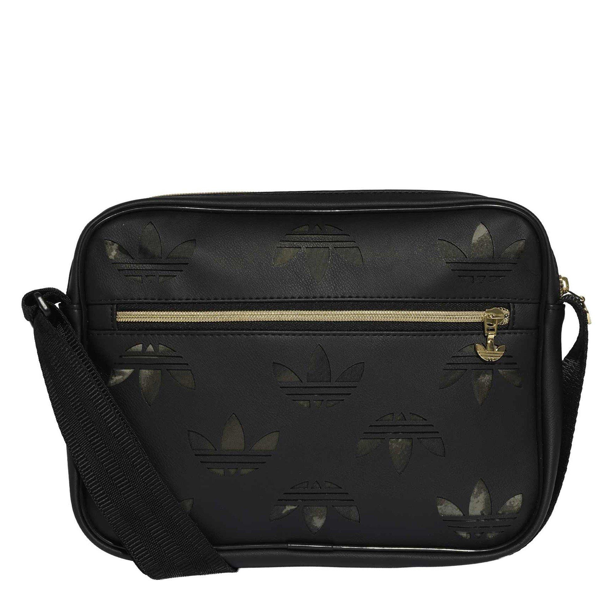 adidas Originals Adidas S Airliner 64