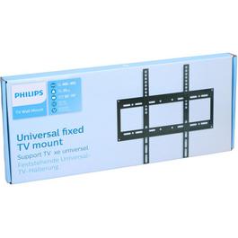 Philips TV Mount 09