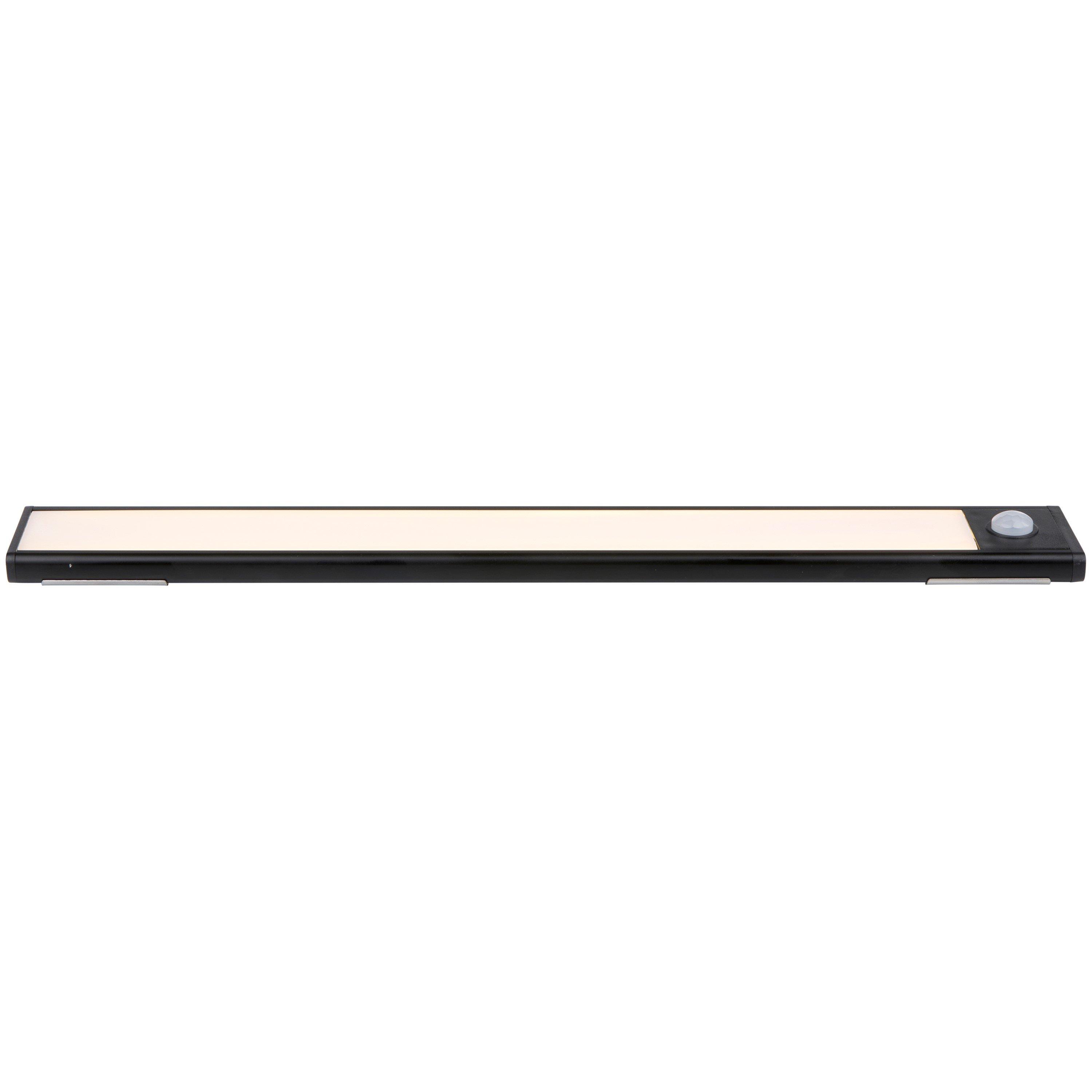Multi - GRUNDIG - Cabinet PIR Motion Sensor USB Rechargeable Smart Light - 2