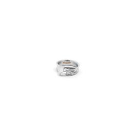 Tateossian Tateossian Zh Ring