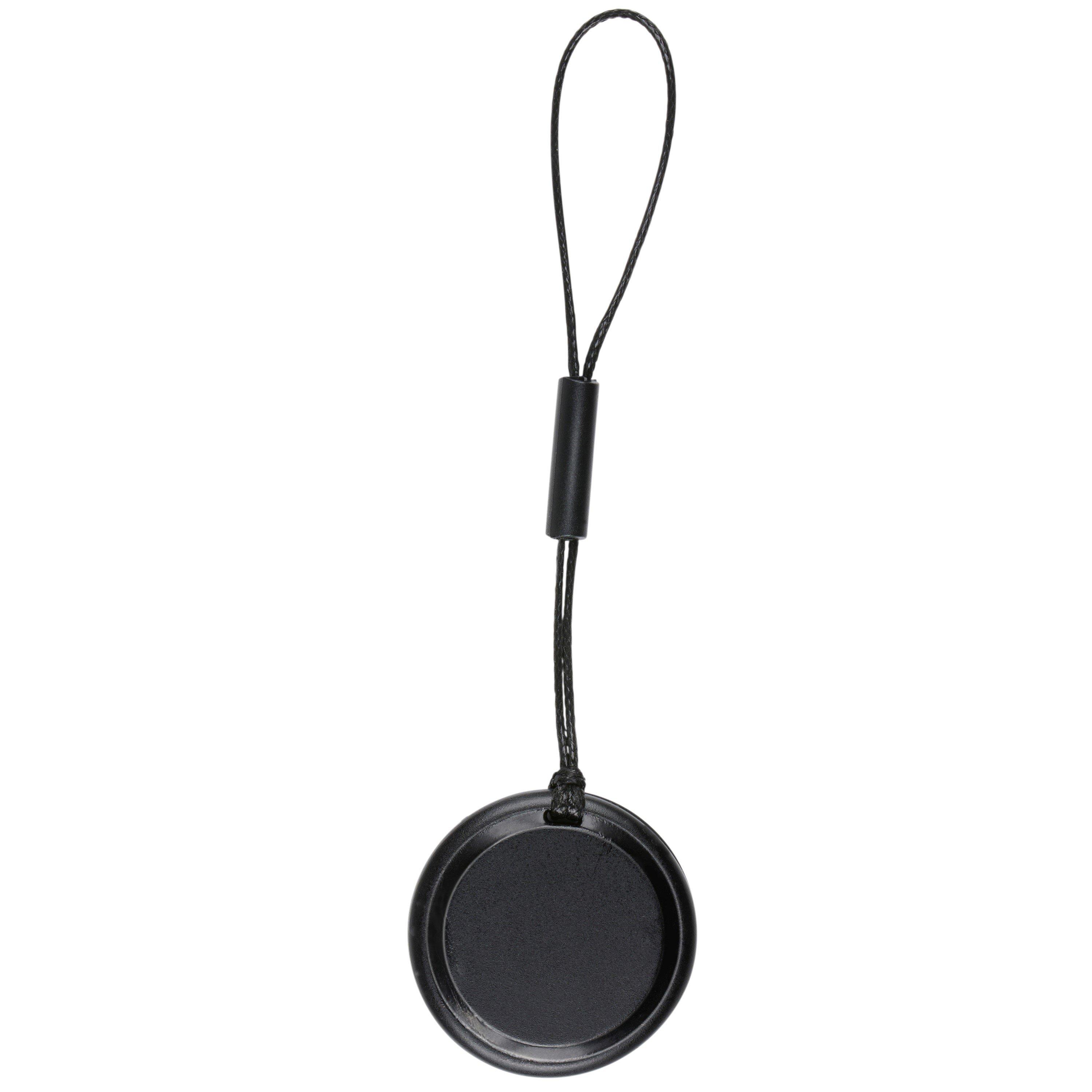 Multi - GRUNDIG - S Finder Apple Find My Plastic Keychain Electronic Tracker - 3