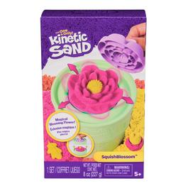 Kinetic Squishbloss Jn00
