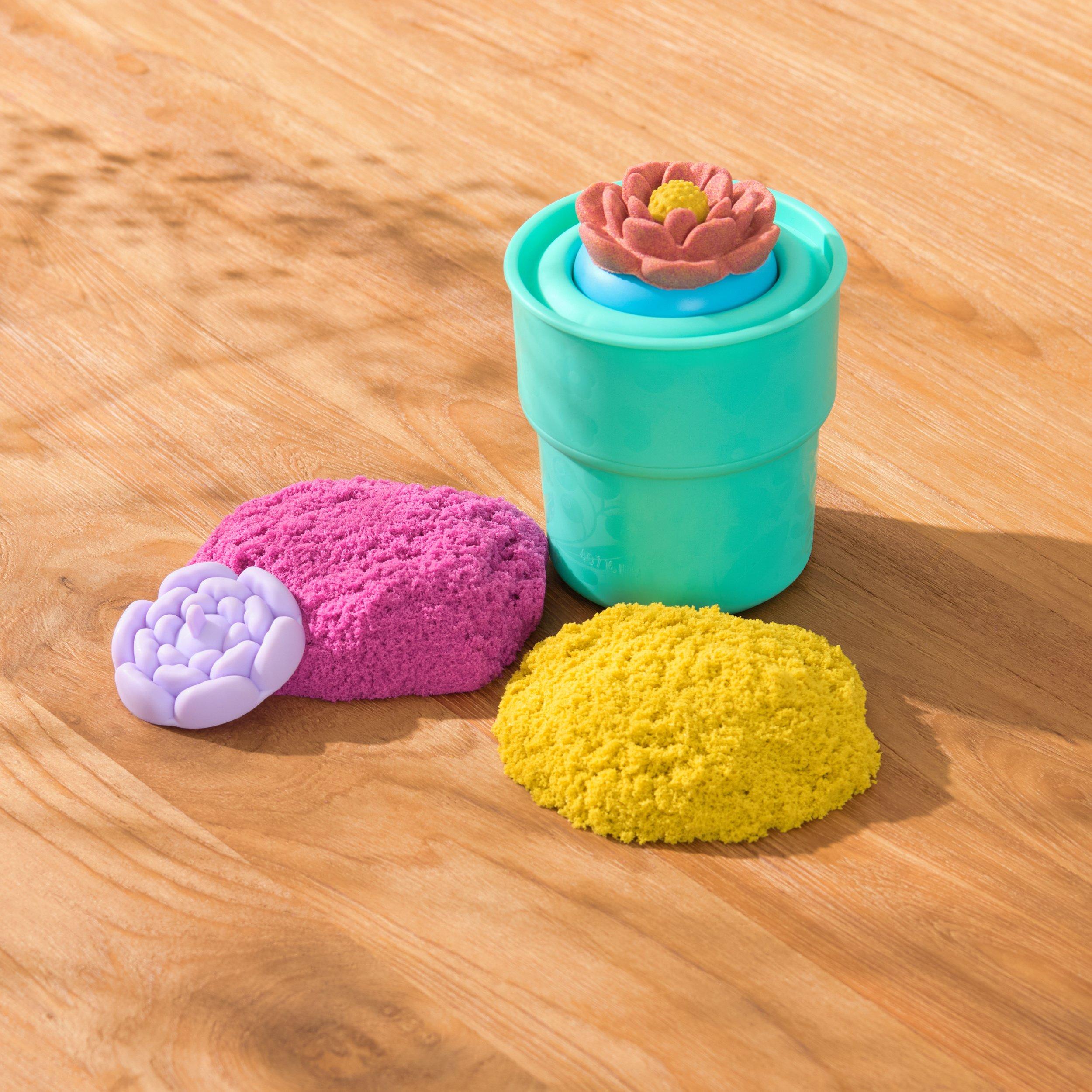 Multi - Kinetic - Modeling Kits - 6