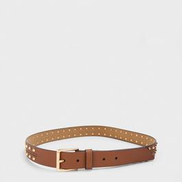 MICHAEL Michael Kors MK 32Mm Astr L Blt Ld99
