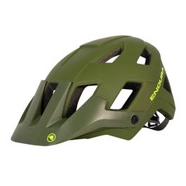 Endura A1 Classic MIPS Helmet