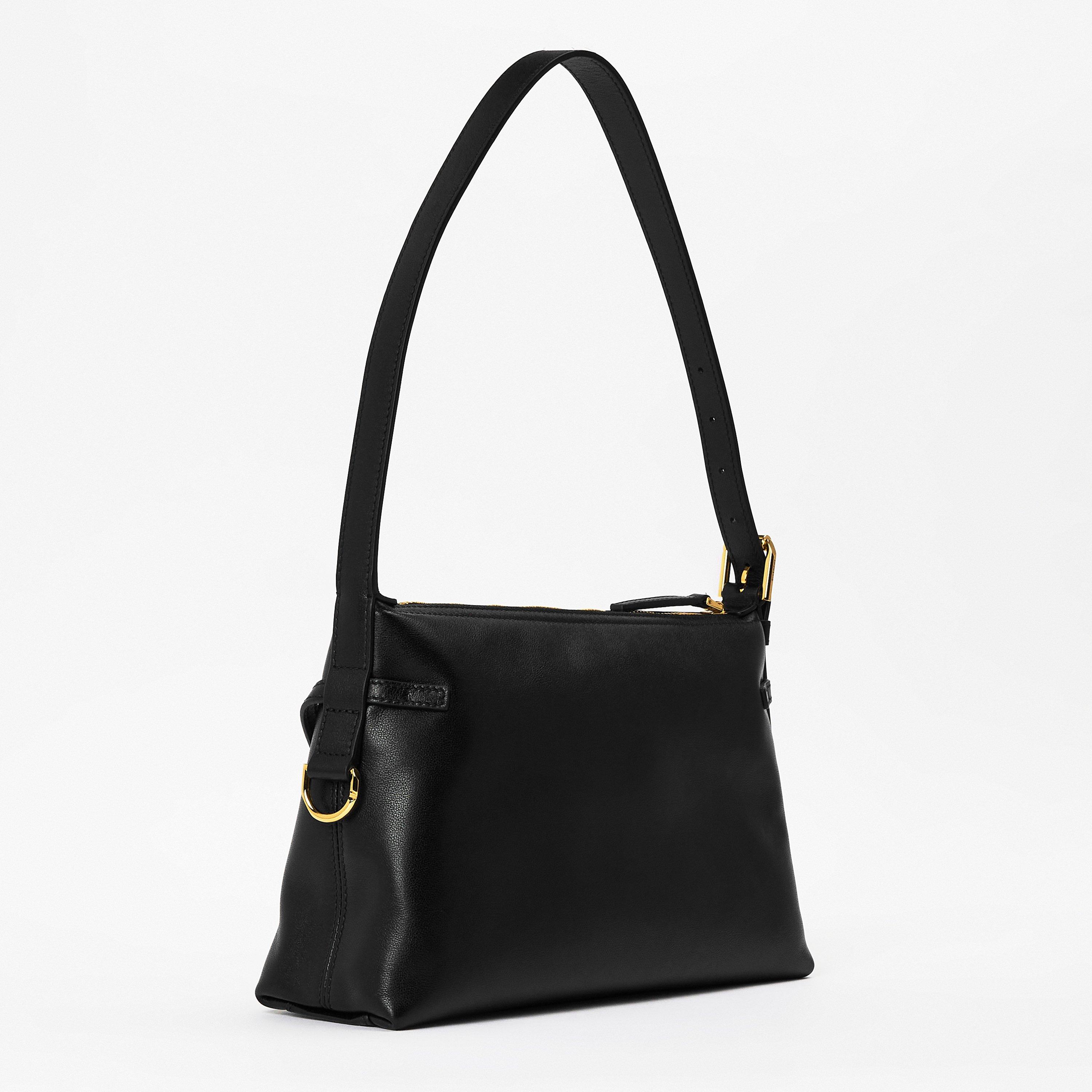 GIVENCHY Women's Shoulder Bag | Flannels