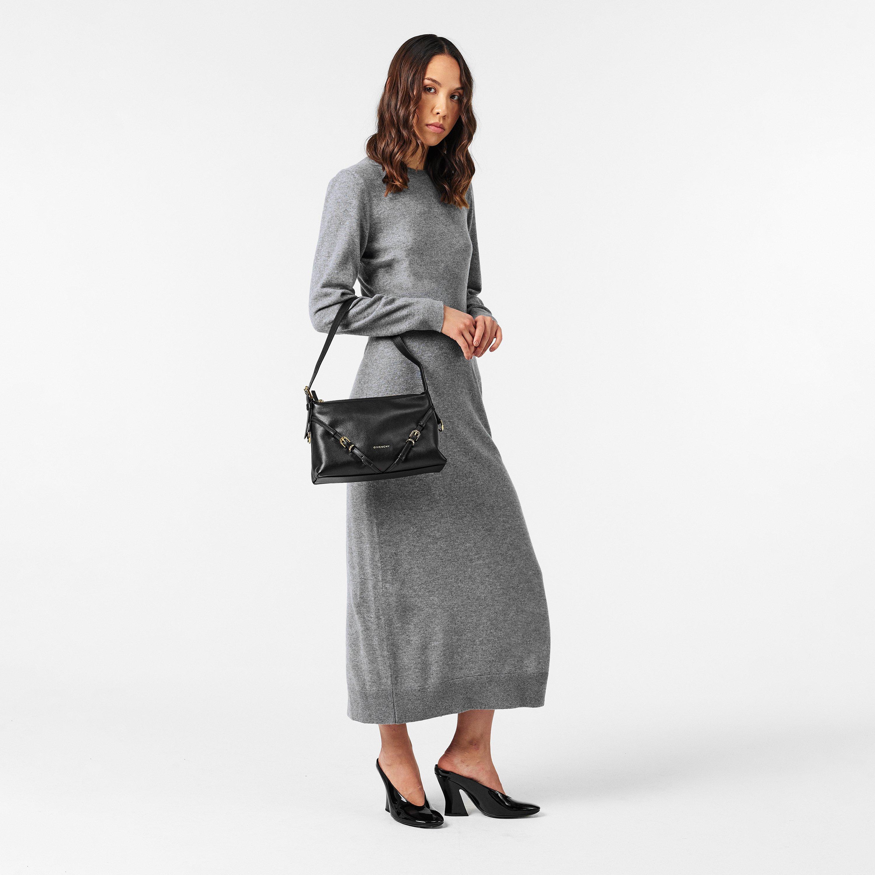 GIVENCHY Women's Shoulder Bag | Flannels