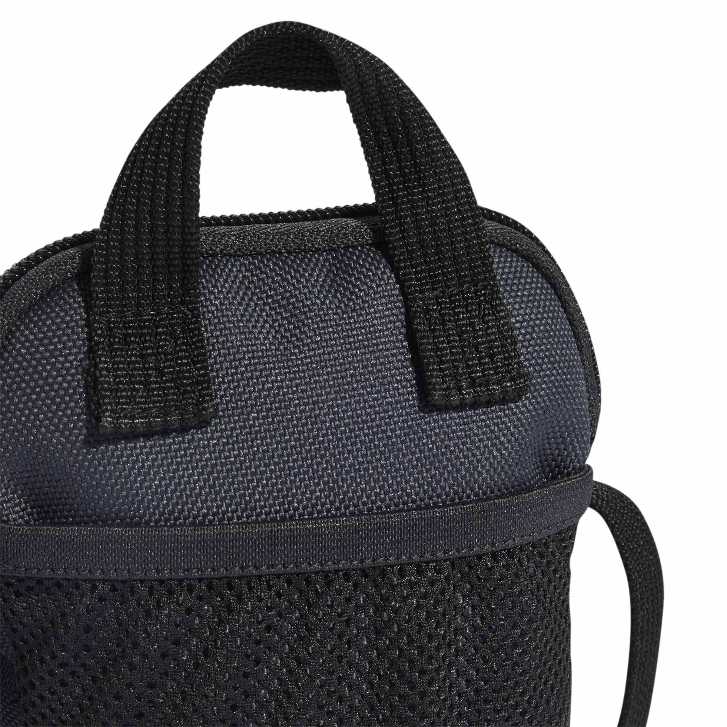 Carbon - adidas - Utility S Flight Bag - 5