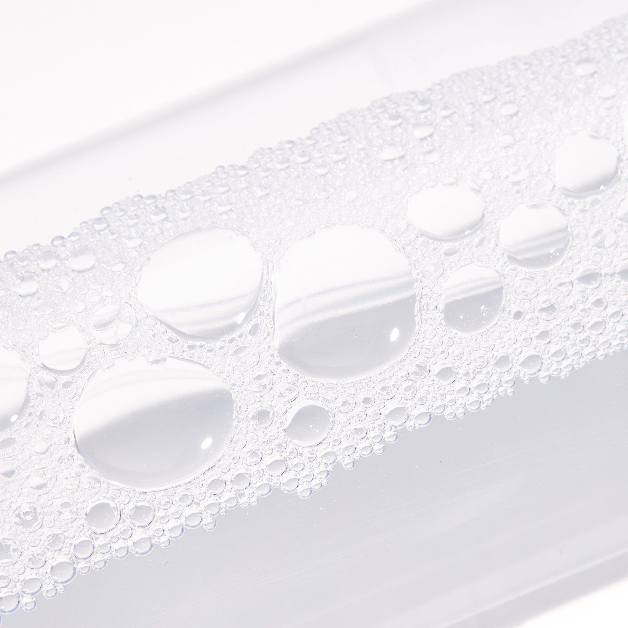 Medium/Dark - Tan Luxe - The Water - 3