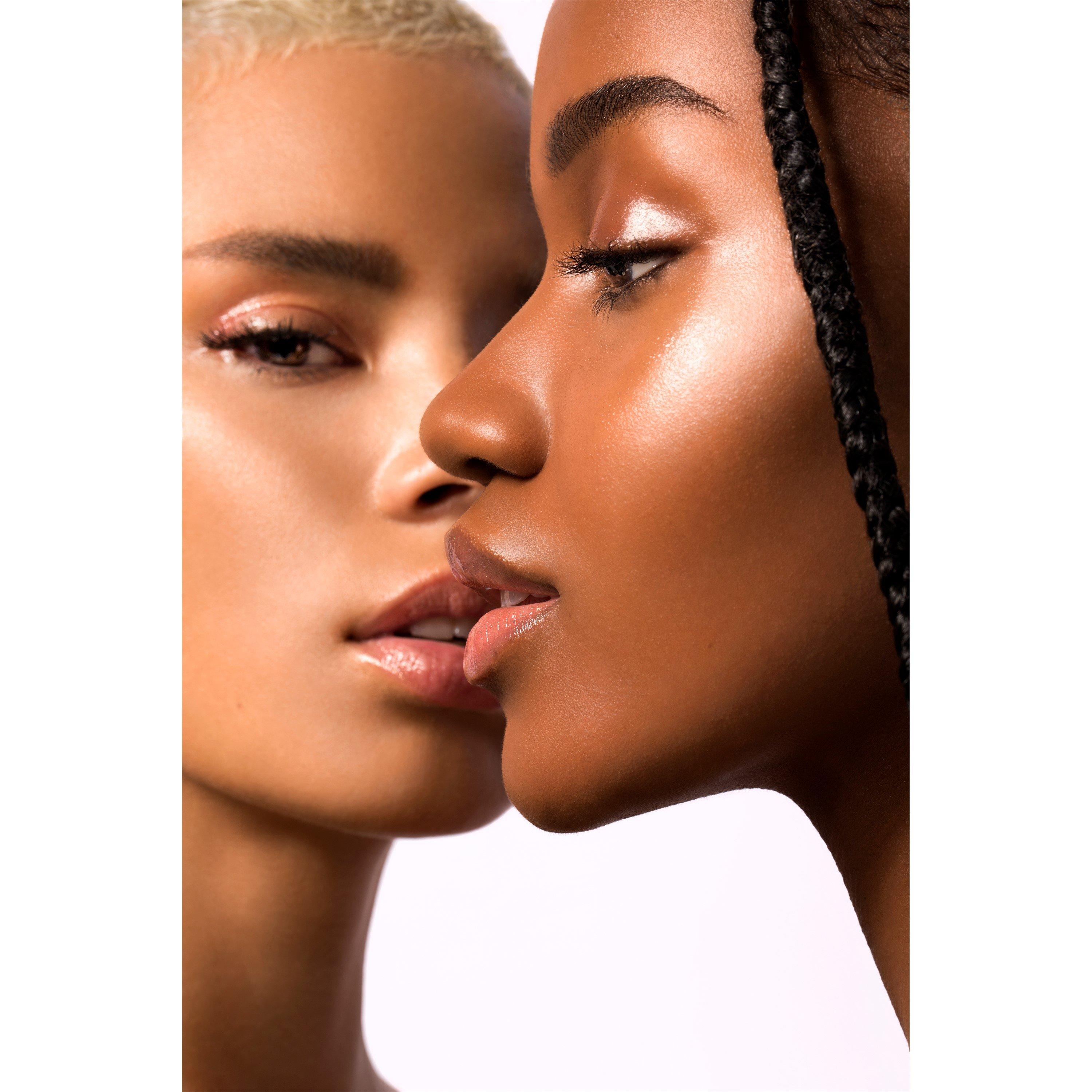 Medium/Dark - Tan Luxe - The Water - 7