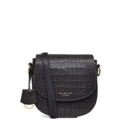 Radley LpoolSt2Croc Ld34