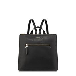 Fiorelli Finley Backpack