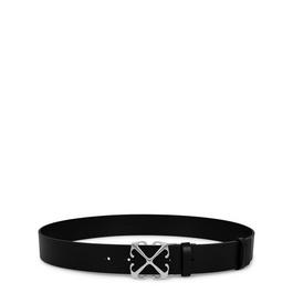 Off White Arrow Belt Sn34