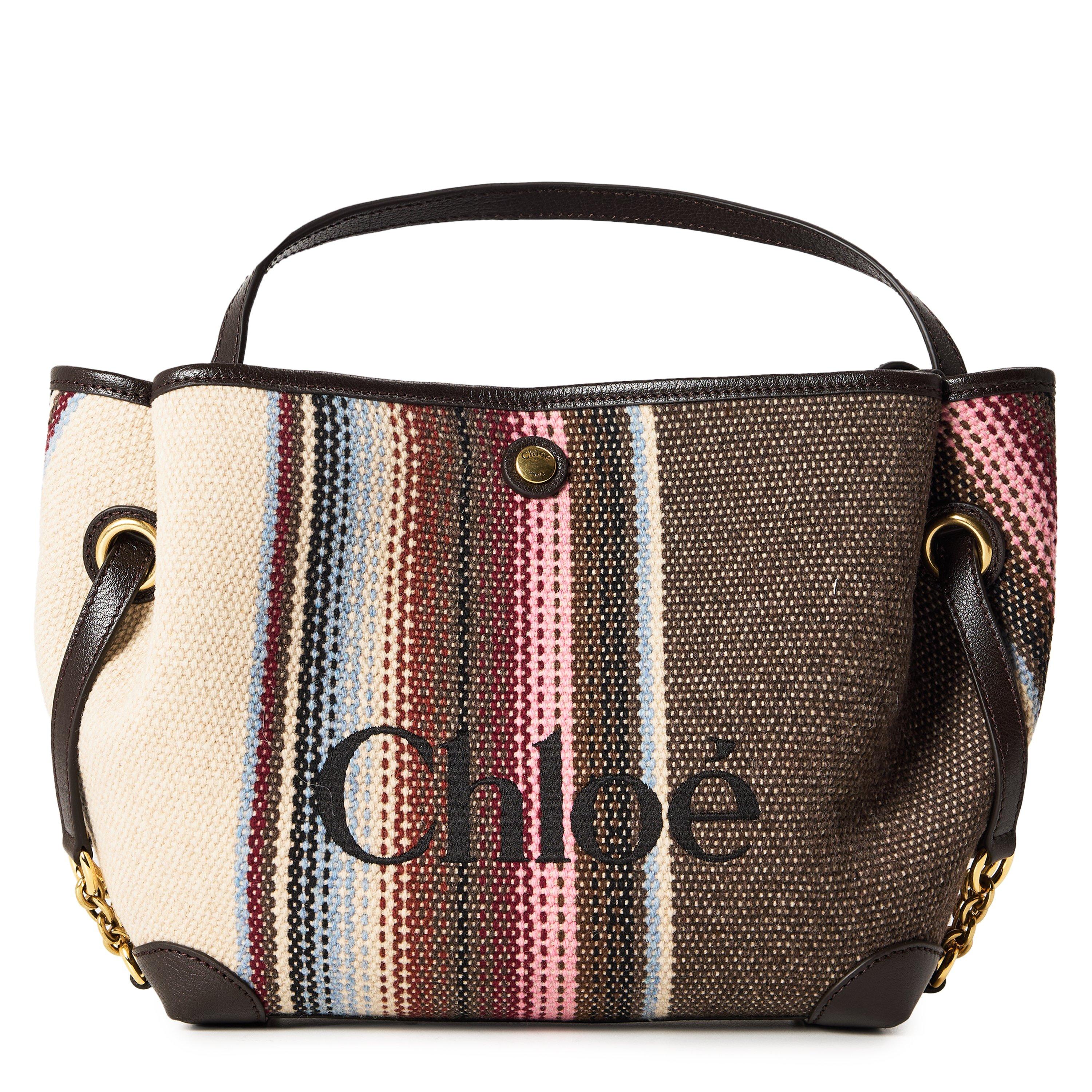 Chloe Chloe S Clover Ld64