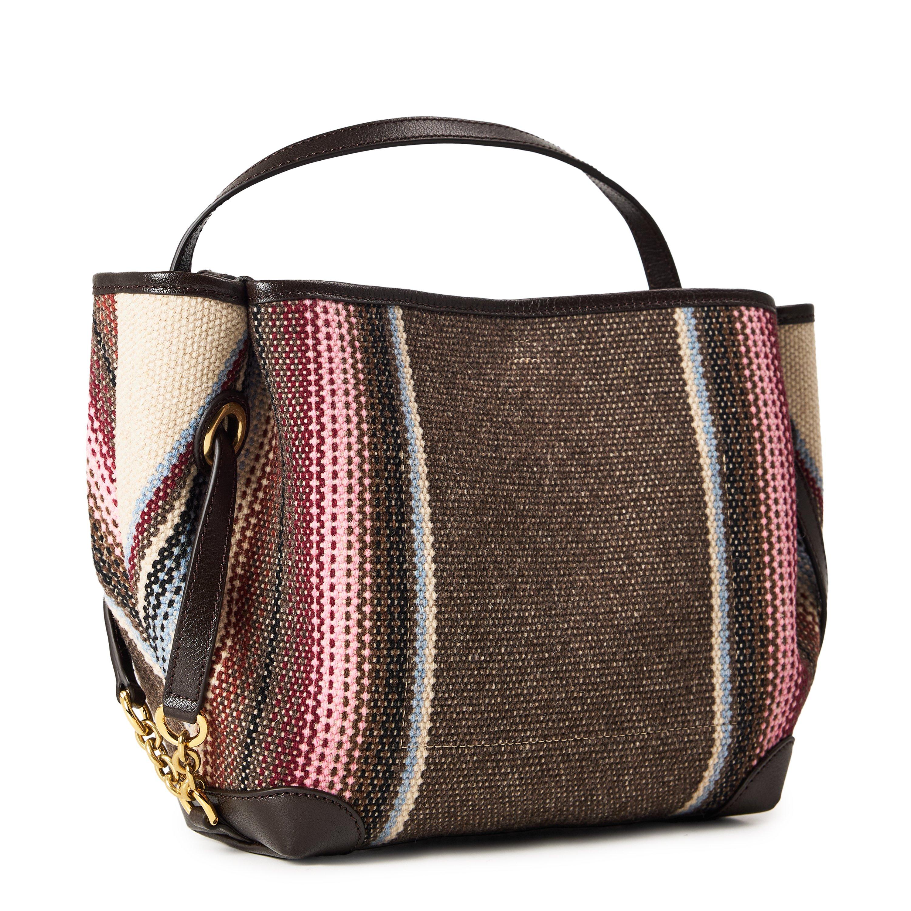 Kohl Brown - Chloe - Chloe S Clover Ld64 - 2