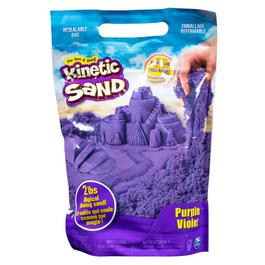 Kinetic 2lb Colour Bag ASSORTMENT