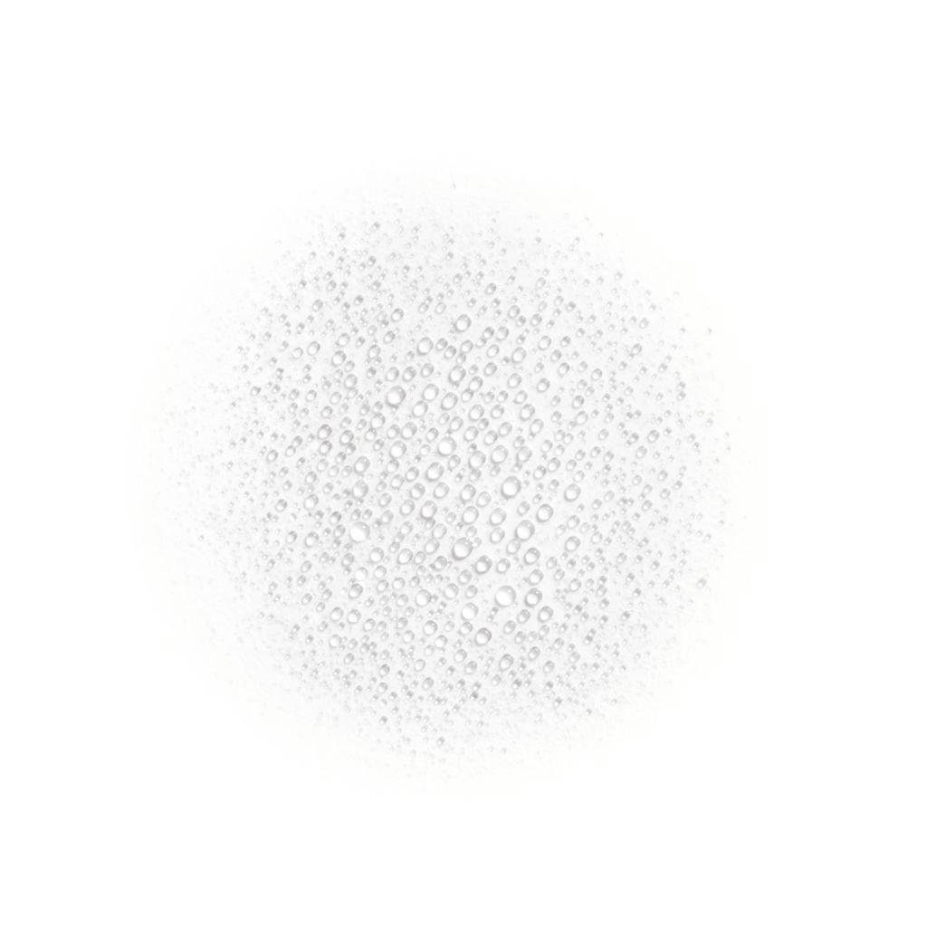 Mist - CHANEL - CHANCE EAU FRAÎCHE Sheer Moisture Mist - 3