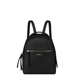 Fiorelli Anouk Backpack