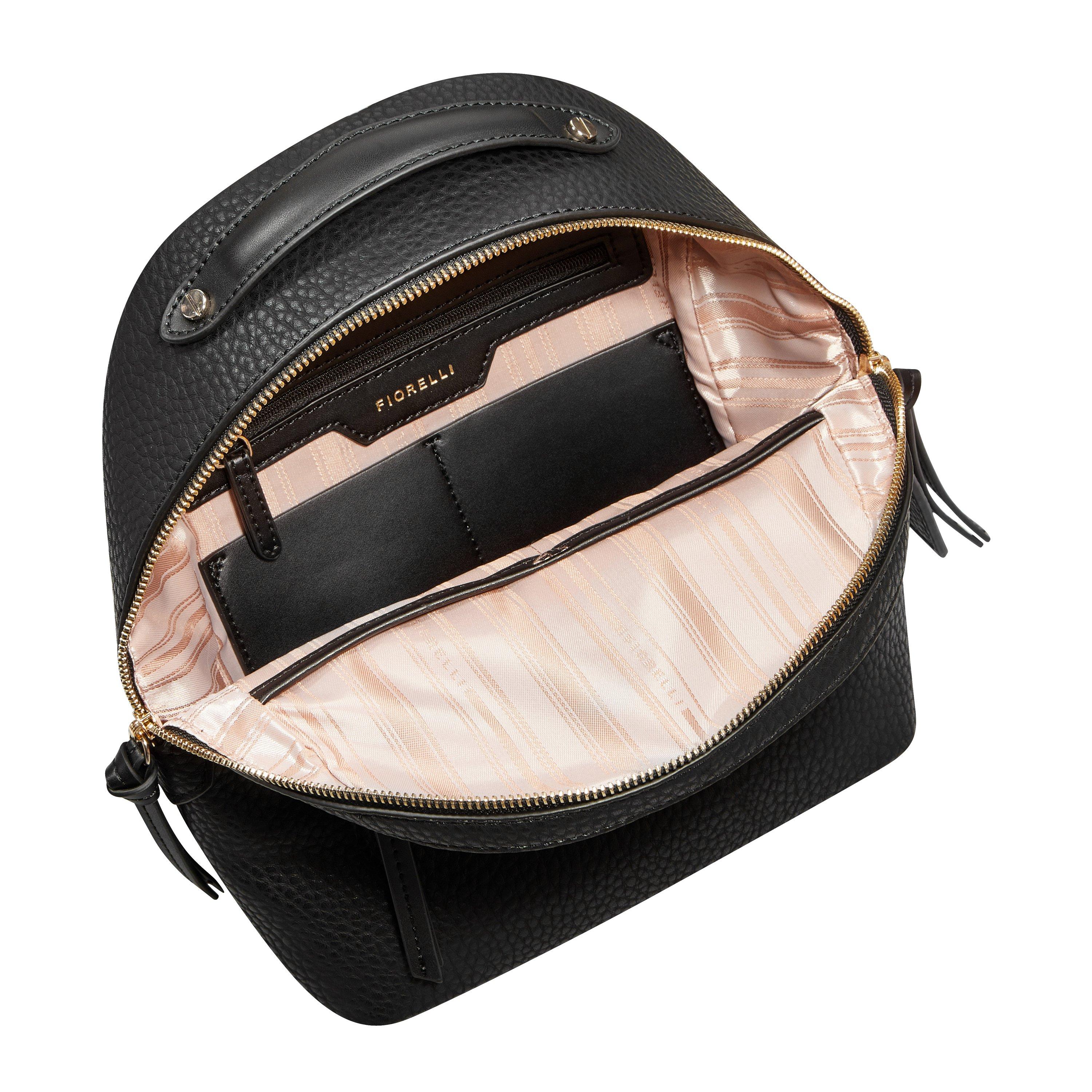 Anouk fiorelli backpack sale