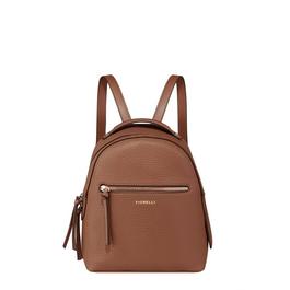 Fiorelli Anouk Backpack