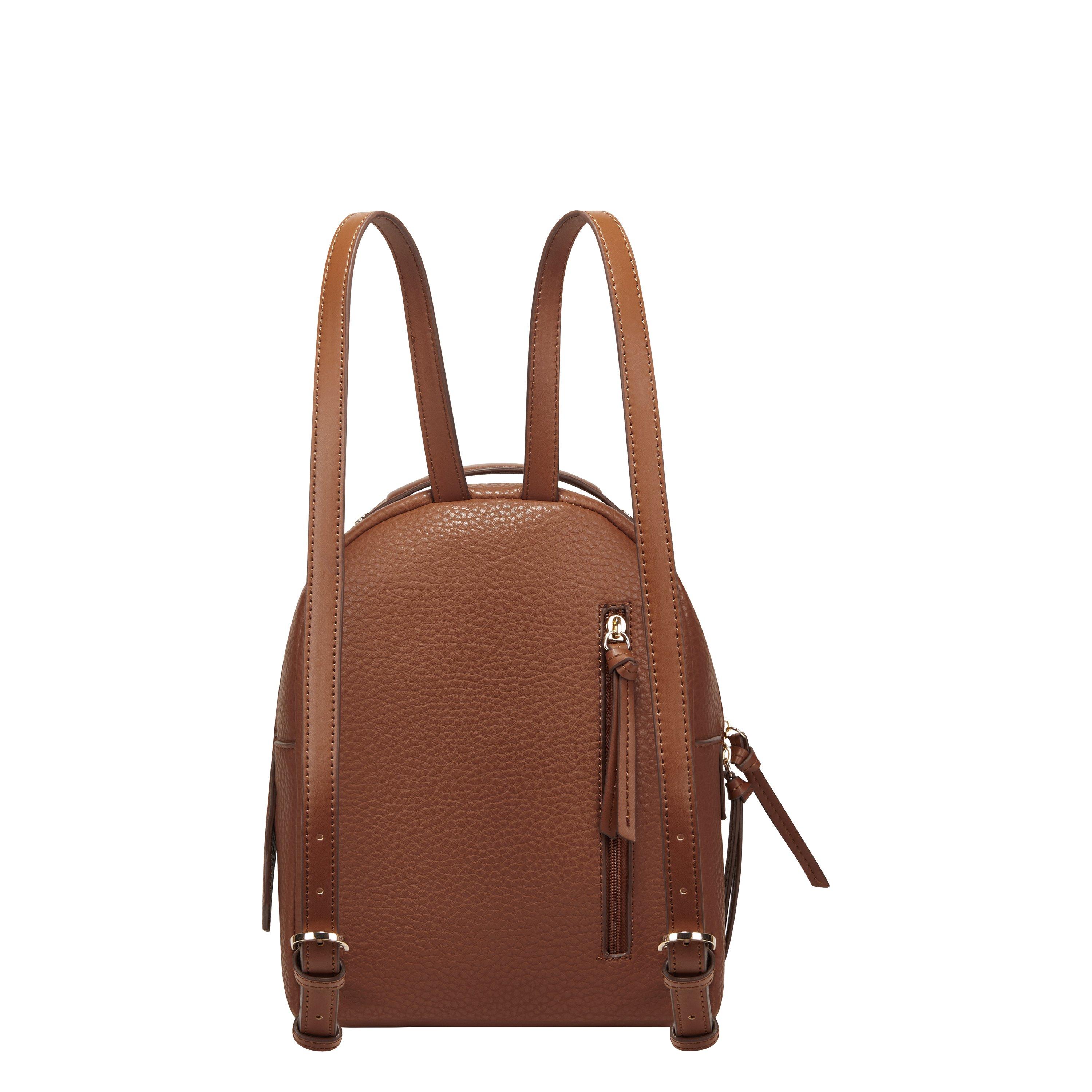 Tan200 - Fiorelli - Anouk Backpack - 2